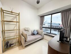 Sycamore Tree (D15), Apartment #554926261